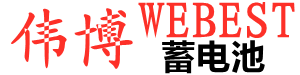 WEBEST蓄电池-广东伟博电子技术有限公司